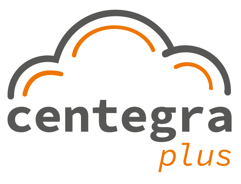 centegra-plus-logo