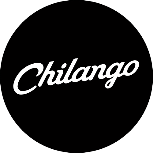 chilango logo