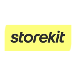storekit-logo